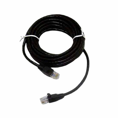 Rigmaster Apu Shielded Cable For Caterpillar, Perkins And Kohler