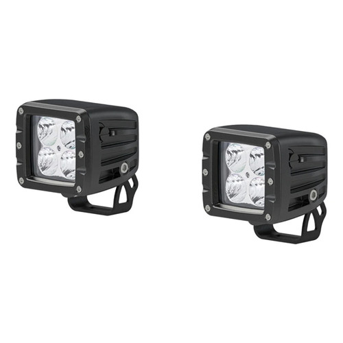 Led Work Lights