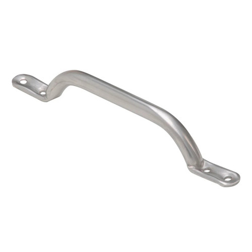8 Inch Polished Stainless Steel Replacement Grab Handle, 5/ Diameter