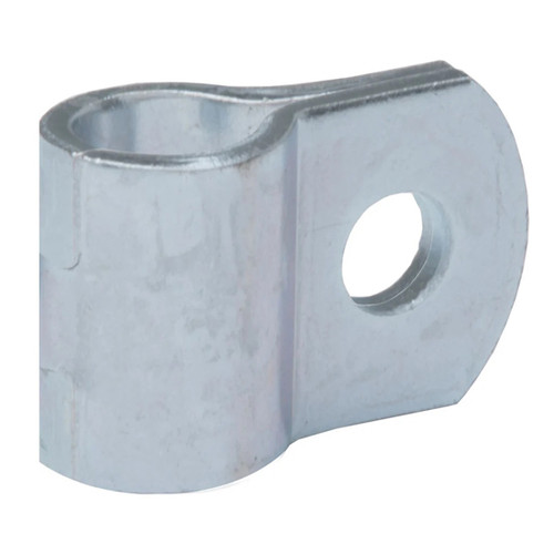 Mirror Clamps 2 Piece Dovetail Clamp