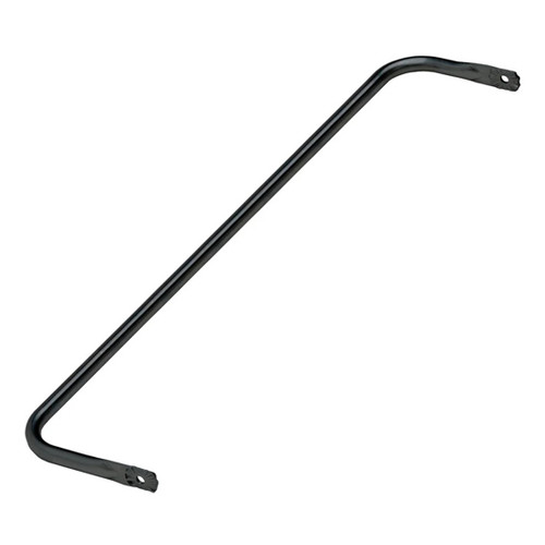 34.105 X 7-1/4 Inch Heavy Duty Mirror Loop