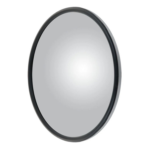 8 Inch Round Convex Mirror