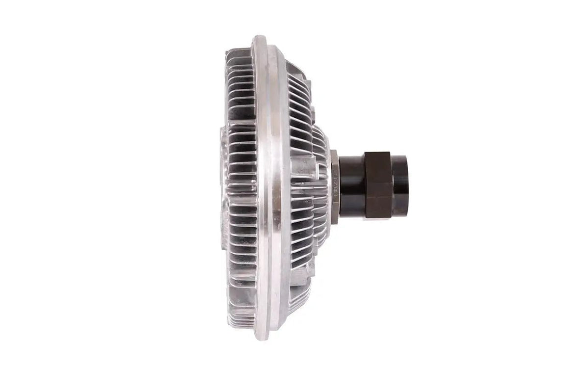 010011210 | Genuine Kit Masters Spectrum Modular Viscous Fan Clutch