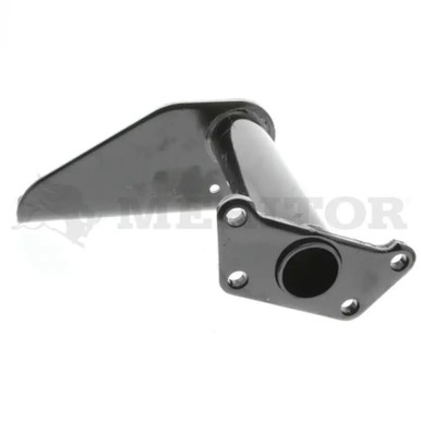 S84-3299Q6257 Meritor Assembly-Bracket-Chamber