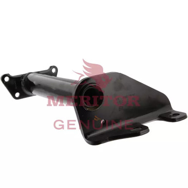 S19-3299Q6257 Meritor Assembly Bracket Chamber