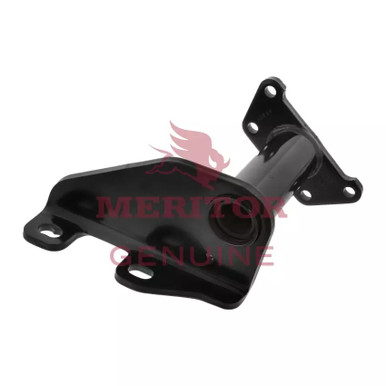 S22-3299P6256 Meritor Assembly-Bracket-Chamber