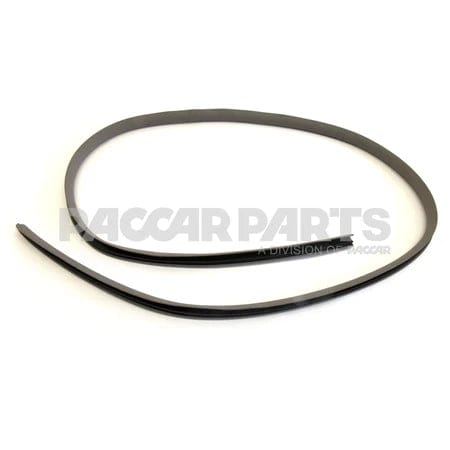 S60-1477-100 | Genuine Paccar Door Opening Trim Lh
