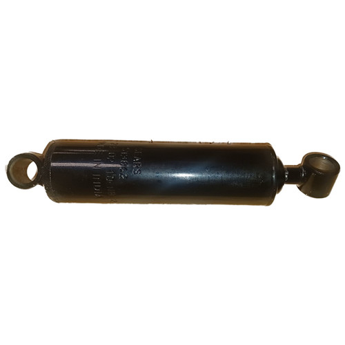 Sear Atlas Suspension Shock Kit