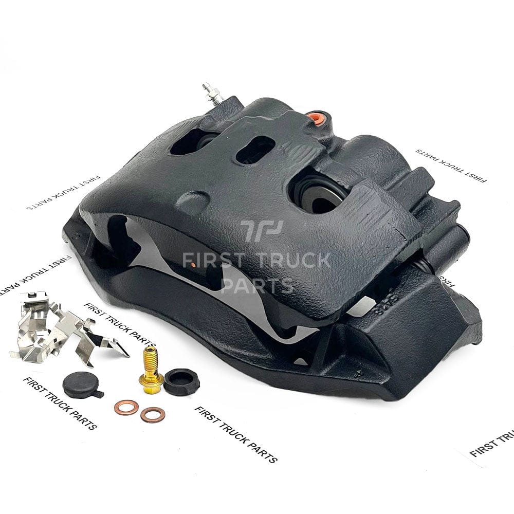 2217429R | Genuine AcDelco Brake Caliper Dual Piston Floating