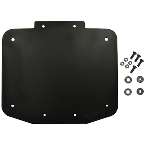 Seat Adapter Plate For Ford F Series 1984-2018