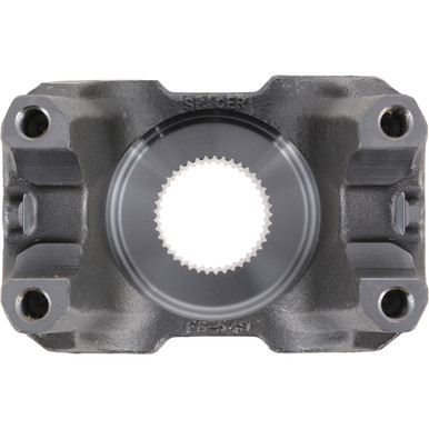 131450K Dana Spicer End Yoke Assembly