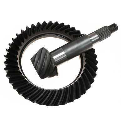 24807-5X Dana Spicer Gearset