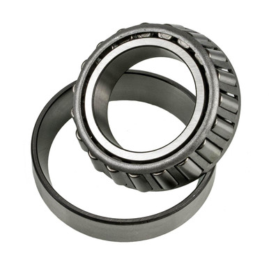 706111-X Dana Spicer Kit Bearing