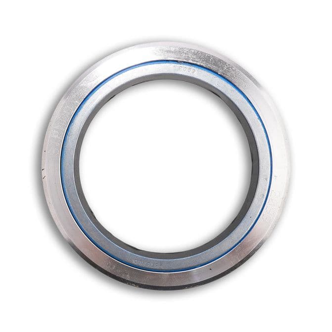 392-9053 | Stemco Wheel Seal