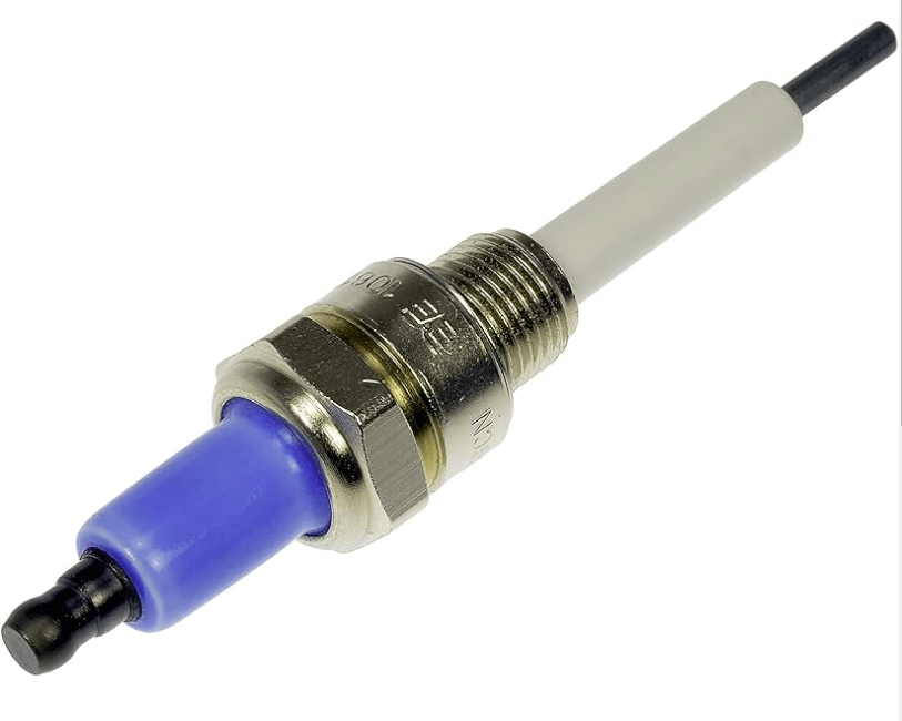 19200E0030 | Genuine Hino Ceramic Igniter Plug Assembly for Hino