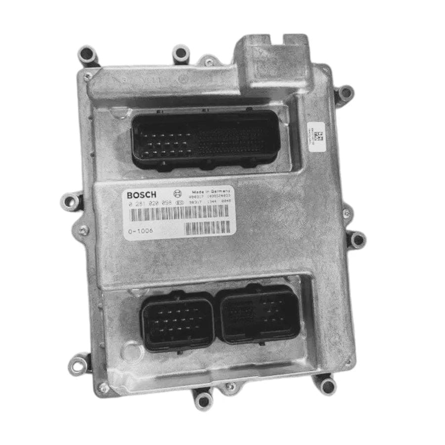 5010980R1 | Genuine International Engine Control Module
