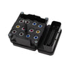 19207520 | Genuine GM ABS Control Module 2009-12 Chevrolet Colorado, GMC Canyon