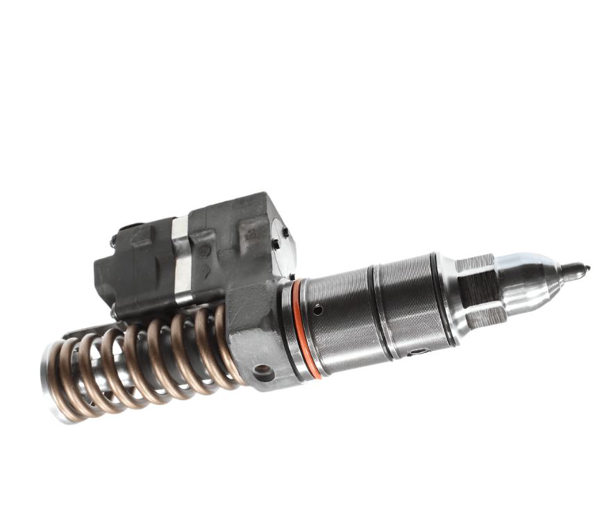 EX635915 | Genuine Detroit Diesel 60 12.7L Diesel Fuel Injector