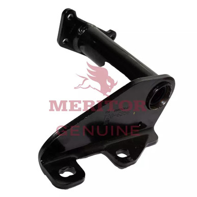 T20-3299P6256 Meritor Assembly-Bracket-Chamber