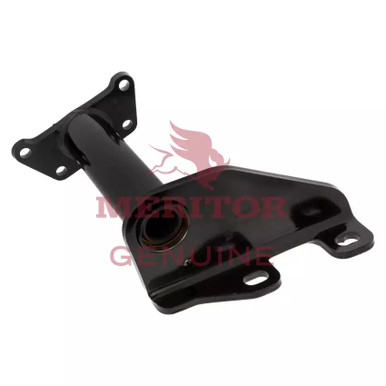T20-3299Q6257 Meritor Assembly-Bracket-Chamber