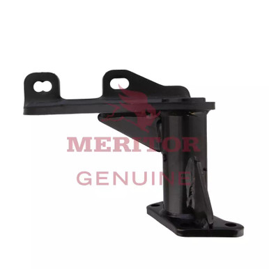 T24-3299Q6257 Meritor Assembly-Bracket-Chamber