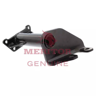 T34-3299Q6257 Meritor Assembly-Bracket-Chamber