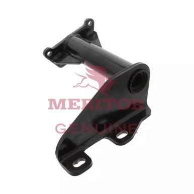 T40-3299P6256 Meritor Assembly-Bracket-Chamber