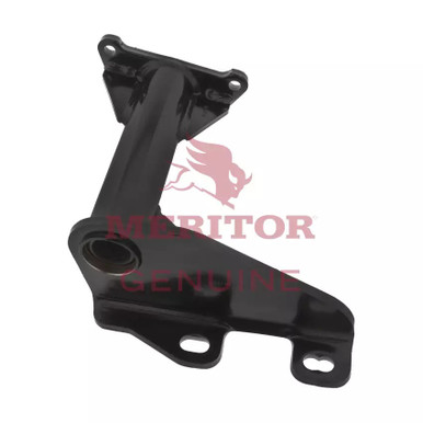 T40-3299Q6257 Meritor Assembly-Bracket-Chamber