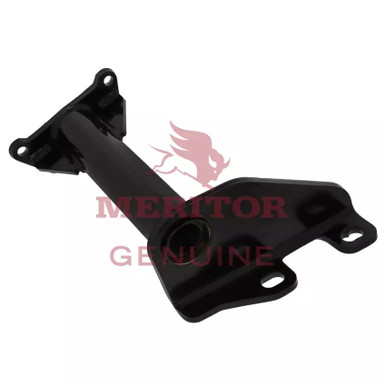 T43-3299Q6257 Meritor Assembly-Bracket-Chamber