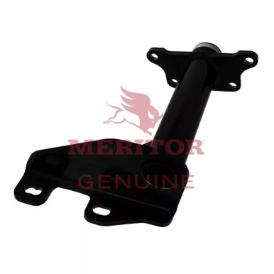 T67-3299P6256 Meritor Assembly-Bracket-Chamber