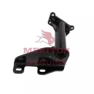 T68-3299P6256 Meritor Assembly-Bracket-Chamber