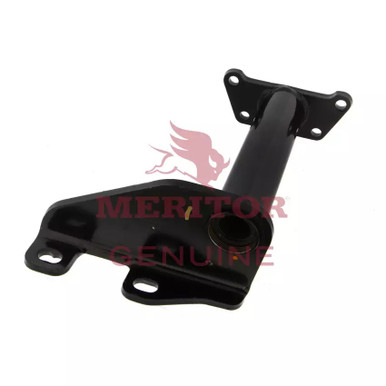 T84-3299P6256 Meritor Assembly-Bracket-Chamber