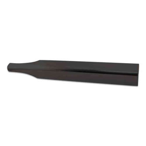 TRUX TFEN-A53 BLACK STEEL TRIANGULAR MOUNTING ARM KIT