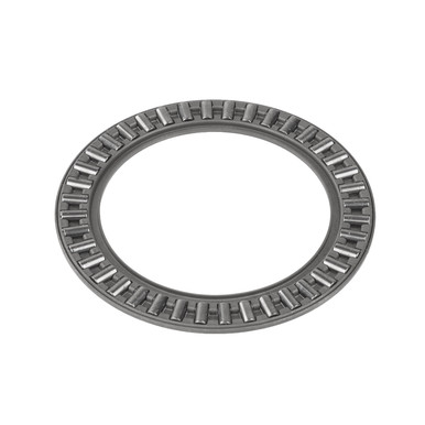 AXK5070 Timken Needle Bearing