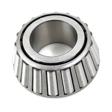 HM89443 Timken Taper Cone