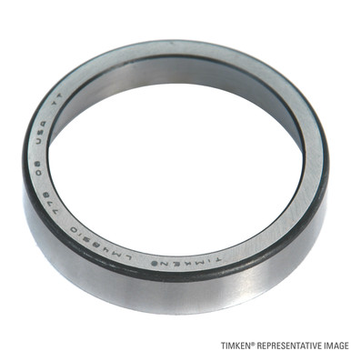 NP064306 Timken Taper Cup