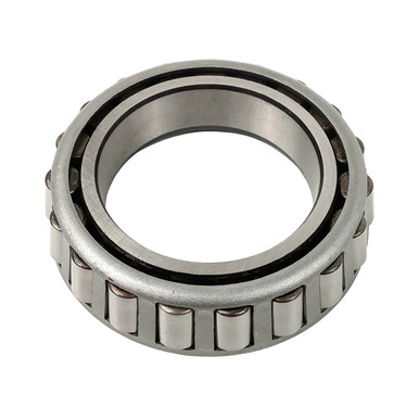 NP114036 Timken Milemate