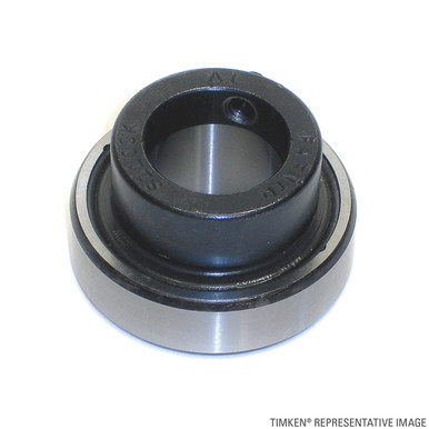 RA112RR Timken Wide Inner