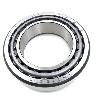 SET414 Timken Bearing Set