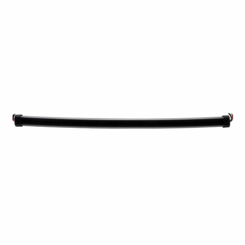 TRUX TLED-GL48SG 48" CLEAR / GREEN GLOW LIGHT STRIP