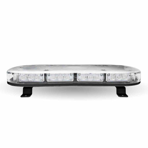 TRUX TLED-W17 14" CLASS 1 LED LIGHT BAR