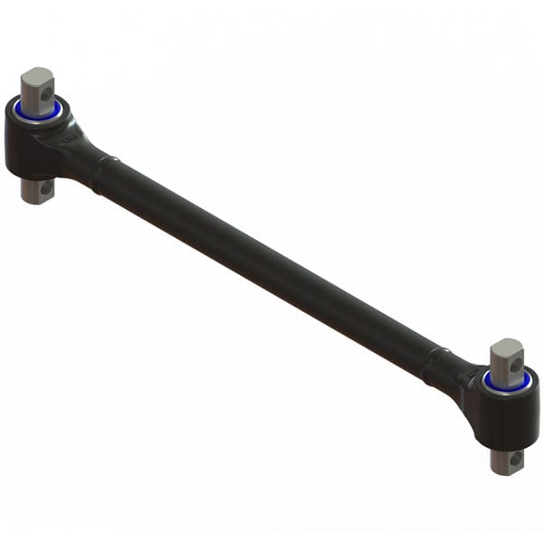 16-21340-000 | Genuine Freightliner Suspension Torque Rod