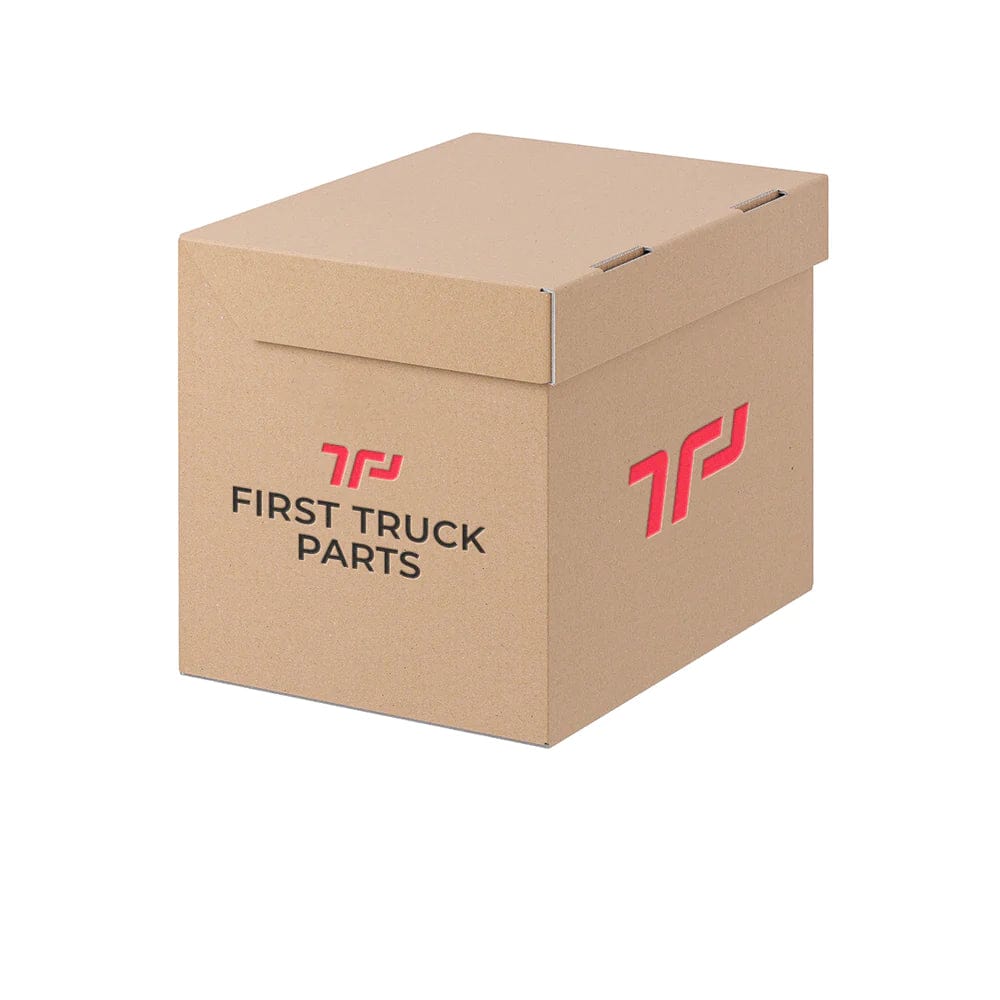 3621140C2 | Genuine International Cover UPR HLDR CHRM BASE LH