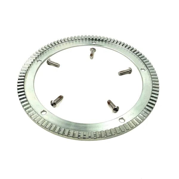 CM 10084271 | Conmet ABS Wheel Speed Sensor Tone Ring