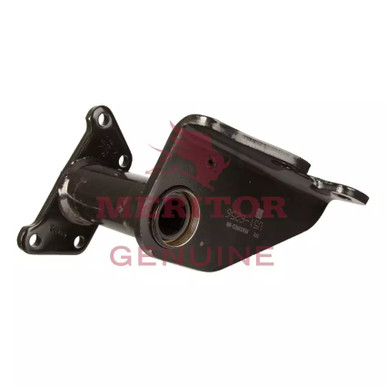 U51-3299P6256 Meritor Assembly-Bracket-Chamber
