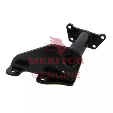 U57-3299P6256 Meritor Assembly Bracket Chamber