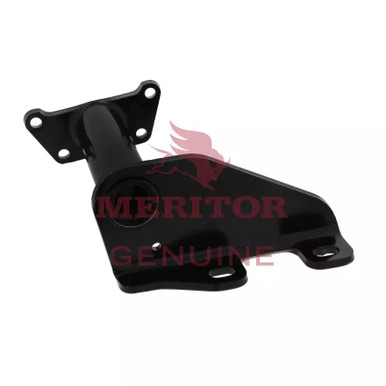 U57-3299Q6257 Meritor Assembly-Bracket-Chamber