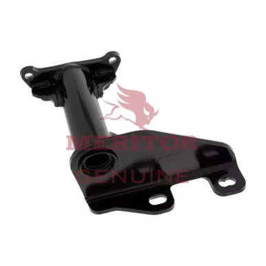 U85-3299Q6257 Meritor Assembly-Bracket-Chamber