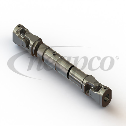 Neapco UTS10-232398 1000 SERIES PTO SHAFT28"-41"