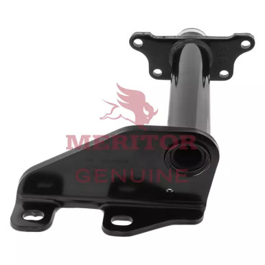 V44-3299P6256 Meritor Assembly-Bracket-Chamber